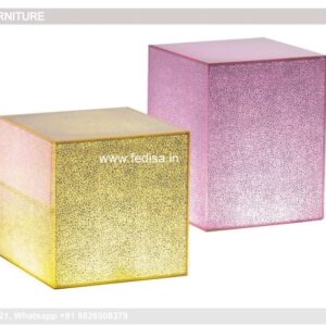 Ottoman Coffee Table, Coffee Tables For Sale Coffee & Center Table Online