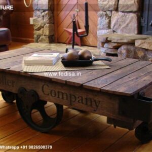 Square Coffee Table, Cocktail Table Coffee & Center Table Online