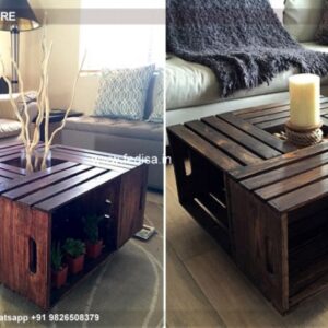 Small Coffee Tables, Oval Coffee Table Coffee & Center Table Online