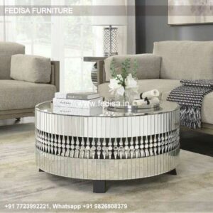 Coffee Table Sets, Marble Side Table Coffee & Center Table Online