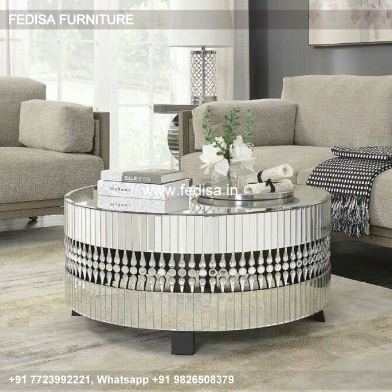 Coffee Table Sets, Marble Side Table Coffee & Center Table Online