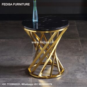 Living Room Table, Oak Coffee Table Coffee & Center Table Online