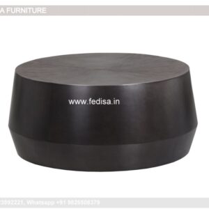Sobro Coffee Table, Acrylic Coffee Table Coffee & Center Table Online