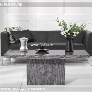 Black Coffee Table, Small Tables Coffee & Center Table Online