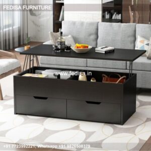 Modern Coffee Table, Noguchi Table Coffee & Center Table Online