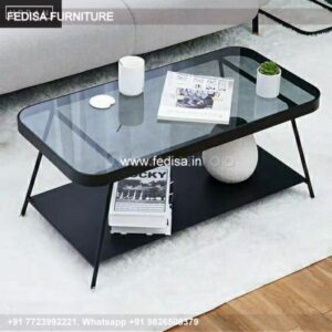 Ottoman Coffee Table, Cheap Coffee Tables Coffee & Center Table Online