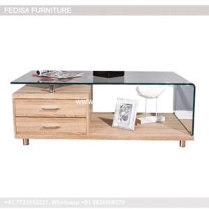 Square Coffee Table, Noguchi Coffee Table Coffee & Center Table Online