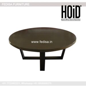 Coffee Table Sets, Drum Coffee Table Coffee & Center Table Online