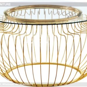 Black Coffee Table, Unique Coffee Tables Coffee & Center Table Online