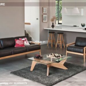 Modern Coffee Table, Coffee Bar Table Coffee & Center Table Online