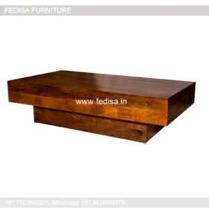 Ottoman Coffee Table, Low Coffee Table Coffee & Center Table Online