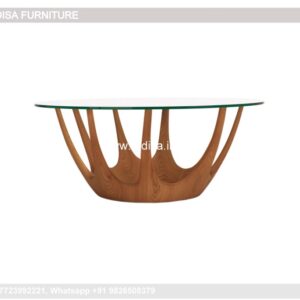 Square Coffee Table, Nesting Coffee Table Coffee & Center Table Online