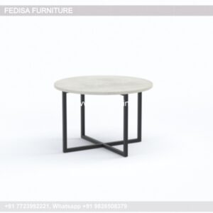 Small Coffee Tables, Mirrored Coffee Table Coffee & Center Table Online