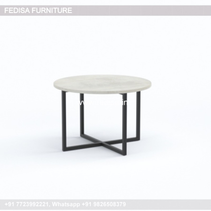 Small Coffee Tables, Mirrored Coffee Table Coffee & Center Table Online