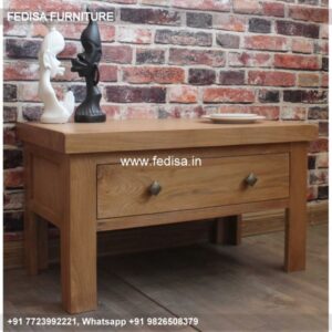 Coffee Table Sets, Round Coffee Table With Storage Coffee & Center Table Online