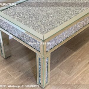 Wood Coffee Table, Small Round Coffee Table Coffee & Center Table Online