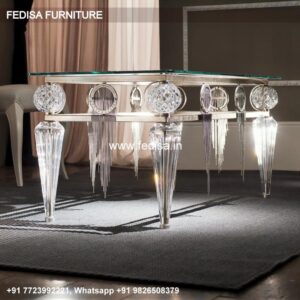 Black Coffee Table, Lift Up Coffee Table Coffee & Center Table Online