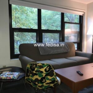 Nesting Tables, Metal Coffee Table Coffee & Center Table Online