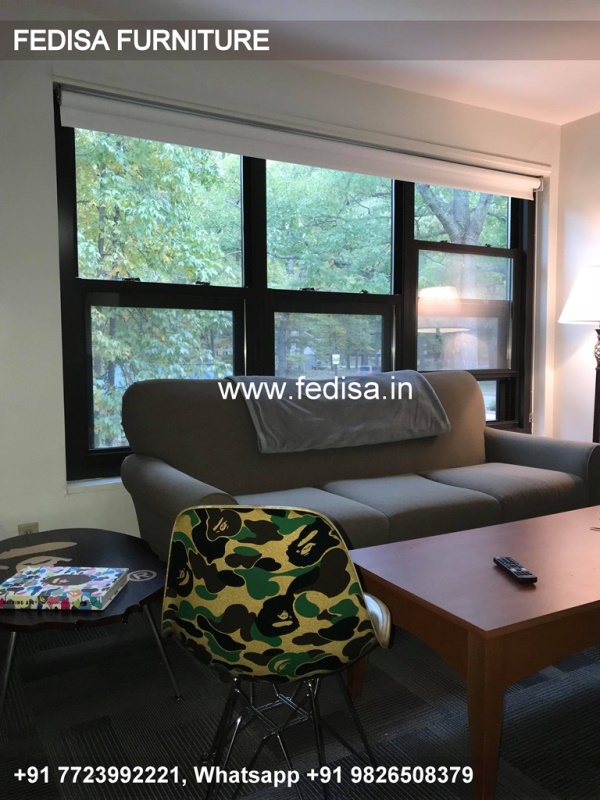 Nesting Tables, Metal Coffee Table Coffee & Center Table Online