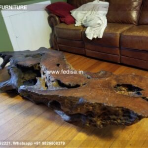 Ottoman Coffee Table, Low Table Coffee & Center Table Online