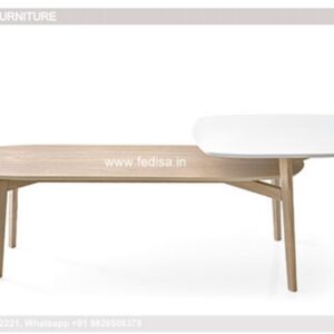 Coffee Table Sets, Trunk Coffee Table Coffee & Center Table Online