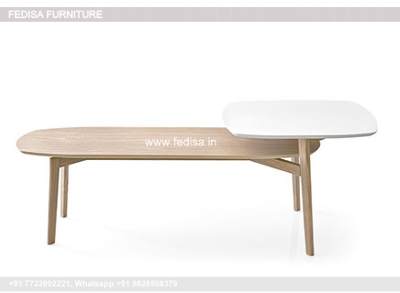 Coffee Table Sets, Trunk Coffee Table Coffee & Center Table Online