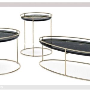 Living Room Table, Rectangle Coffee Table Coffee & Center Table Online