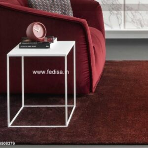 Sobro Coffee Table, Vintage Coffee Table Coffee & Center Table Online