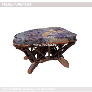 Black Coffee Table, Round Marble Coffee Table Coffee & Center Table Online