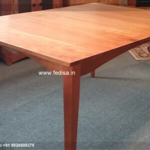 Nesting Tables, Folding Coffee Table Coffee & Center Table Online