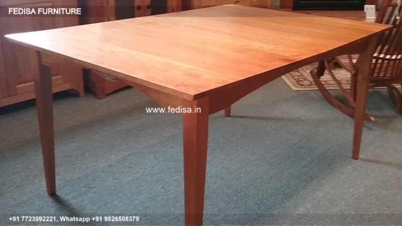 Nesting Tables, Folding Coffee Table Coffee & Center Table Online