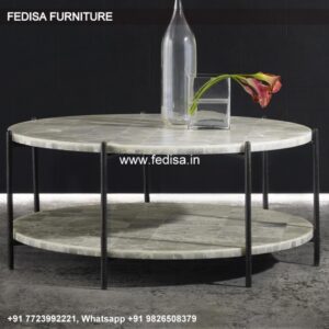 Ottoman Coffee Table, Black Glass Coffee Table Coffee & Center Table Online