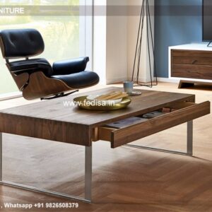 Square Coffee Table, Ikea Lack Coffee Table Coffee & Center Table Online