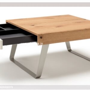 Small Coffee Tables, Circle Coffee Table Coffee & Center Table Online