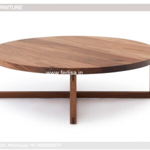 Modern Coffee Table, Driftwood Coffee Table Coffee & Center Table Online