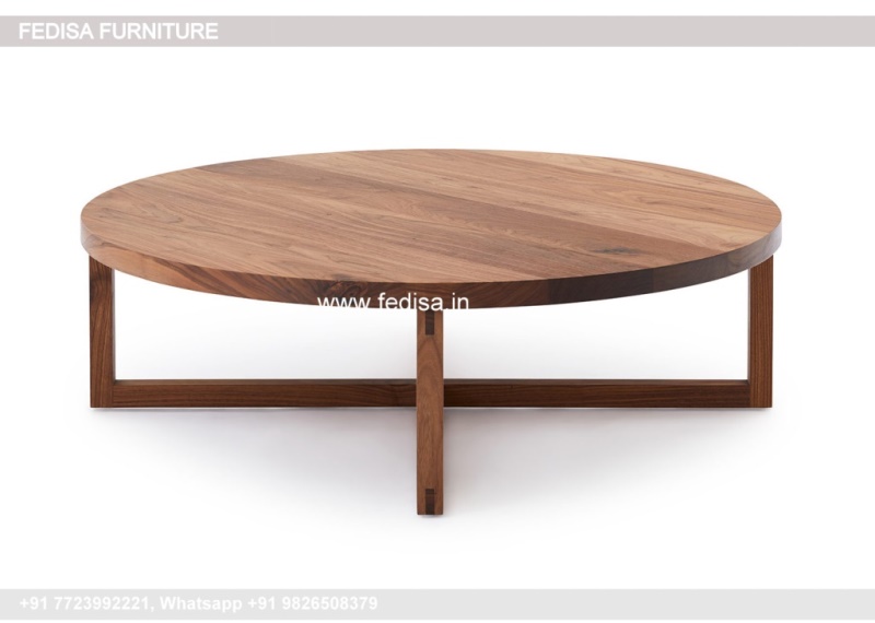 Modern Coffee Table, Driftwood Coffee Table Coffee & Center Table Online