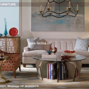 Nesting Tables, Large Square Coffee Table Coffee & Center Table Online