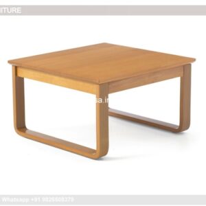 Small Coffee Tables, Coffee Table With Drawers Coffee & Center Table Online