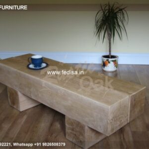 Living Room Table, Amazon Coffee Table Coffee & Center Table Online