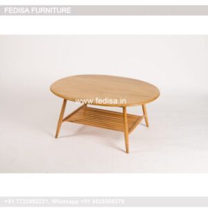 Black Coffee Table, Natural Wood Coffee Table Coffee & Center Table Online