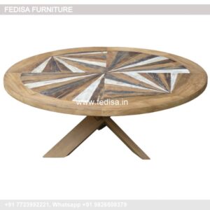 Modern Coffee Table, Antique Coffee Table Coffee & Center Table Online
