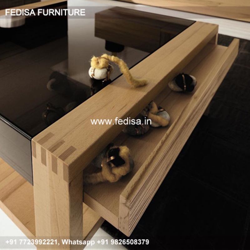 Nesting Tables, Resin Coffee Table Coffee & Center Table Online
