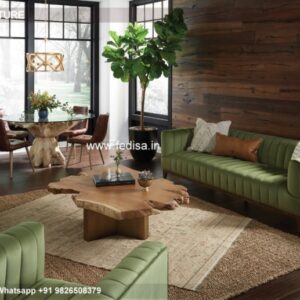 Small Coffee Tables, Marble Top Side Table Coffee & Center Table Online