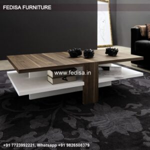 Coffee Table Sets, Coffee And End Table Sets Coffee & Center Table Online