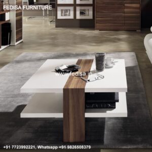 Living Room Table, Pop Up Coffee Table Coffee & Center Table Online