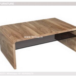Sobro Coffee Table, Lucite Coffee Table Coffee & Center Table Online