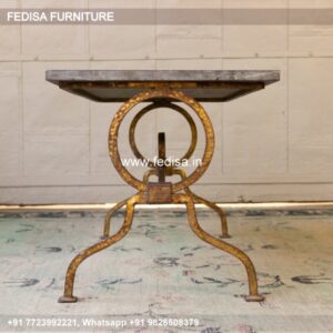 Nesting Tables, Cool Coffee Tables Coffee & Center Table Online