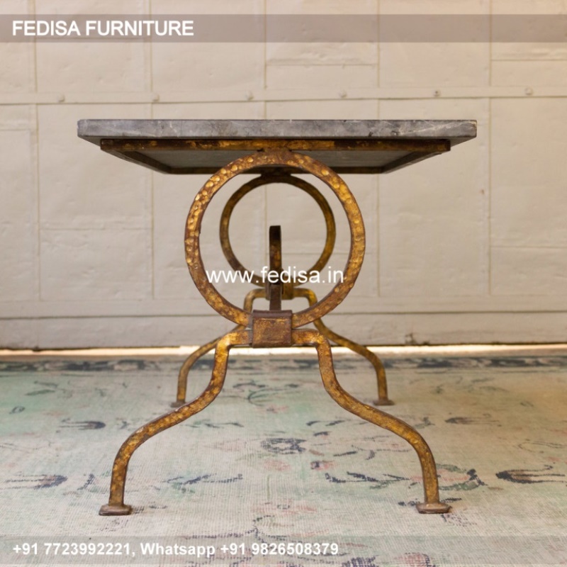 Nesting Tables, Cool Coffee Tables Coffee & Center Table Online