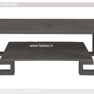 Ottoman Coffee Table, Occasional Table Coffee & Center Table Online