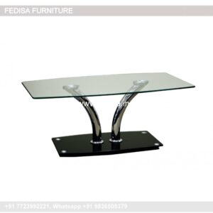 Square Coffee Table, Storage Ottoman Coffee Table Coffee & Center Table Online